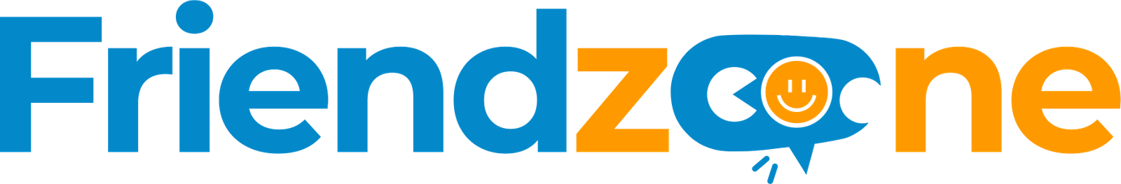 Friendzone Logo