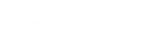 Friendzone Logo