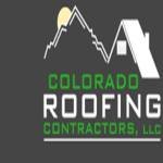 Colorado Roofing Co profile picture
