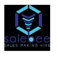 Salebee CRM Profile Picture