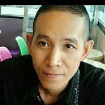 Manolo Mendoza Profile Picture