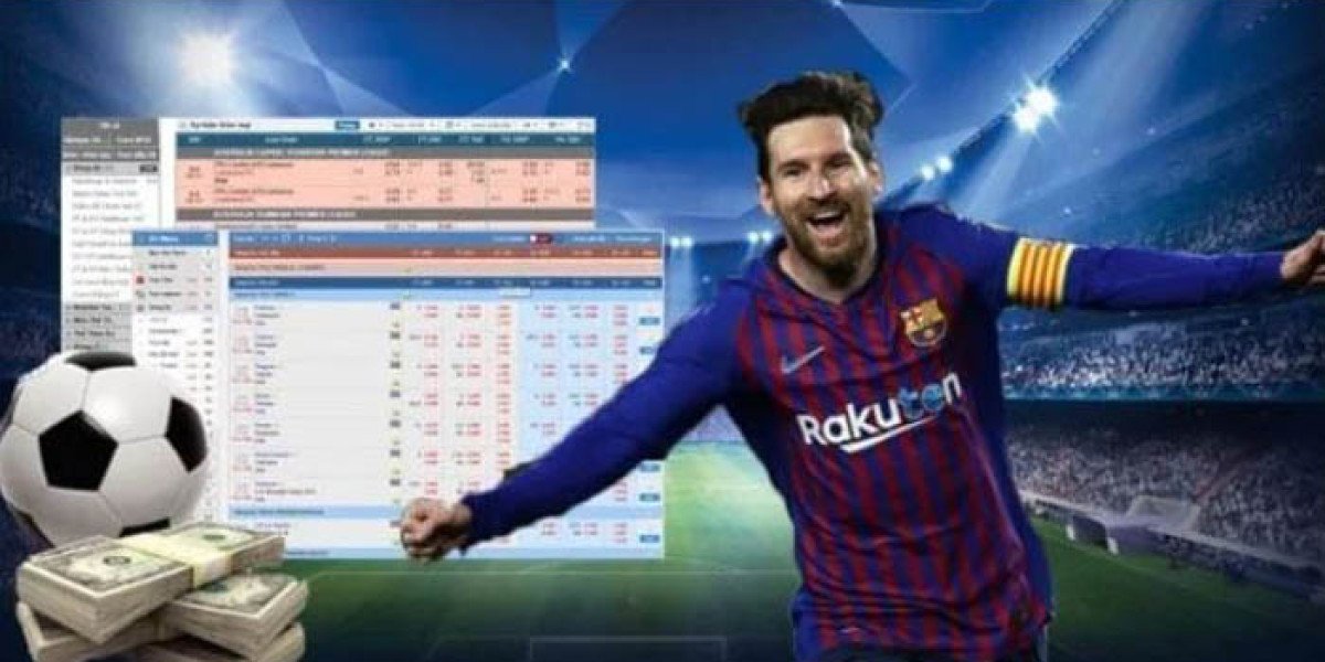 How to Make 100% Accurate Betting Decisions in Football for Beginners