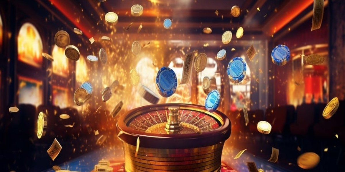 Mastering How to Play Online Baccarat: A Beginner's Guide