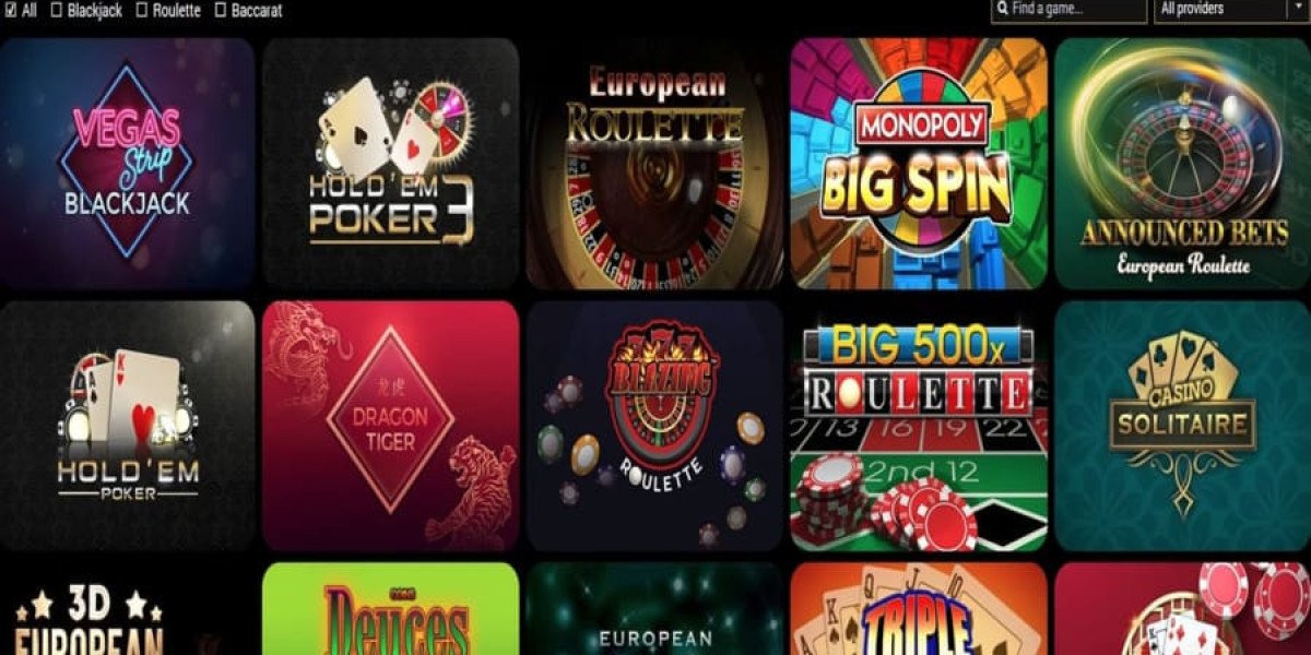 Online Slot Games: Ultimate Guide