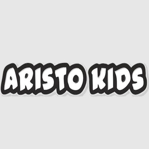 Aristo Kids Profile Picture