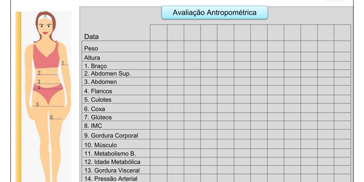 Ti o Tí: ¿cómo se escribe correctamente?