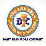 dtc express profile picture