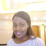 sharon muleshe Profile Picture