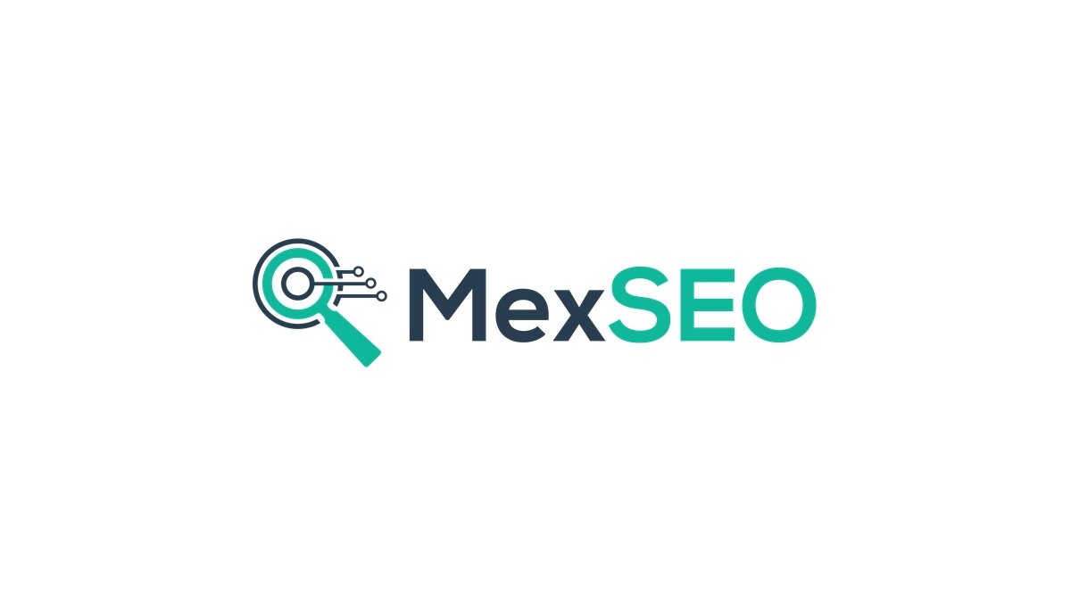 MexSEO - All in All, for SEO learners From SEO