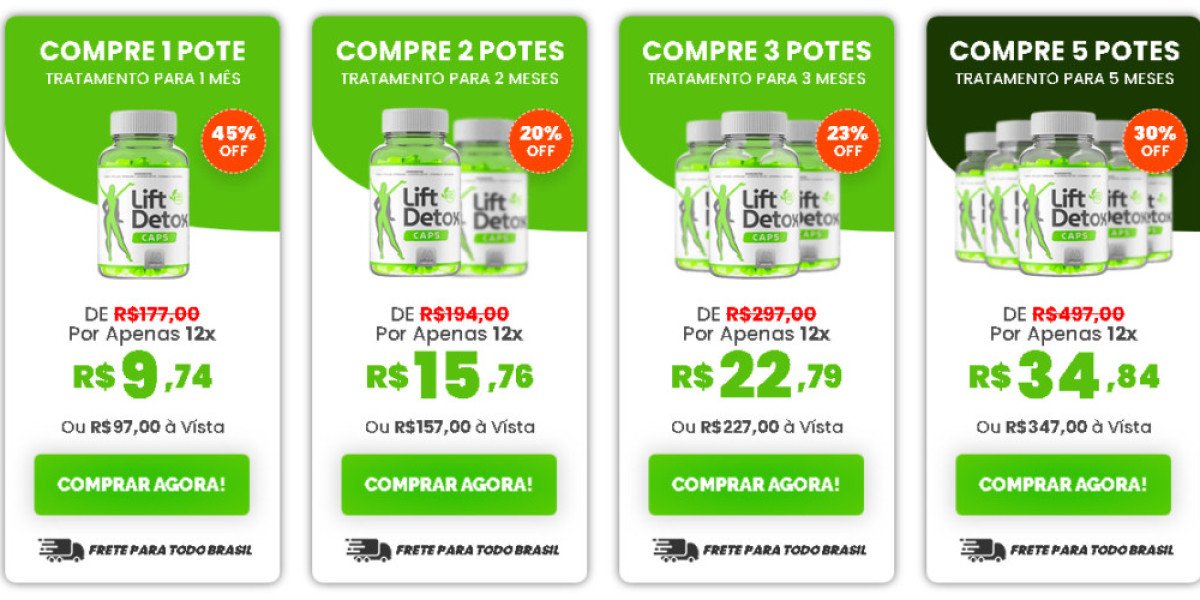 Transforme Seu Corpo: As Dietas Mais Eficazes para Emagrecer com Saúde