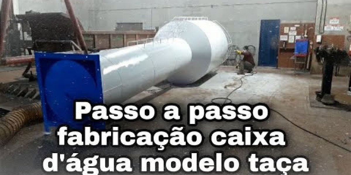 Precios de Tanques de Agua Tanques Industriales y Cisternas