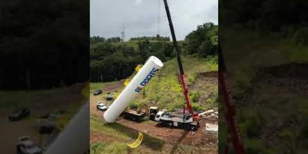 Tanques Metalicos MercadoLibre