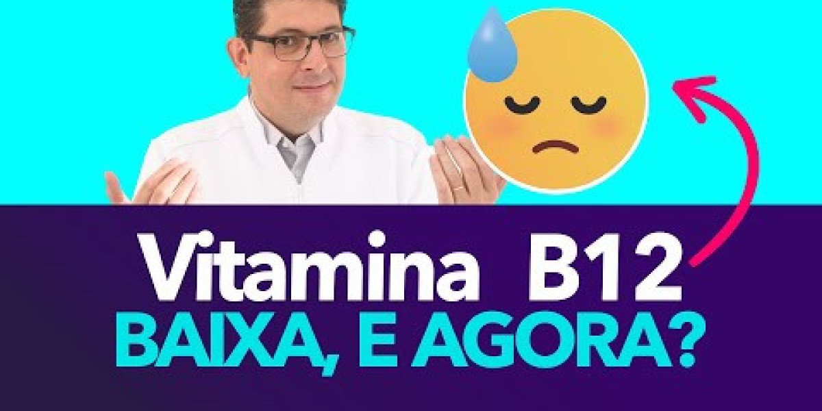 10 Beneficios de la ruda sorprendentes para tu salud