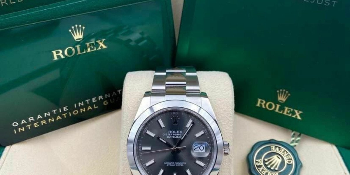 8 Unheard Of how To Attain Higher Who Has The most Effective Replica Rolex Watches