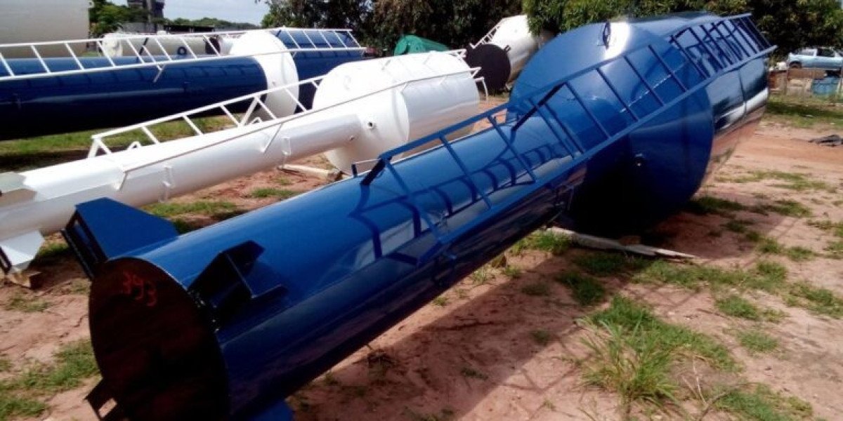 Tanque Acqualimp Polietileno 5000 Litros Azul mais barato só aqui!