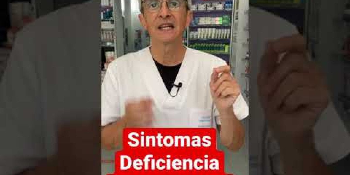 Descubriendo los Efectos de la Biotina: Tiempo de Aparición y Beneficios Diarios