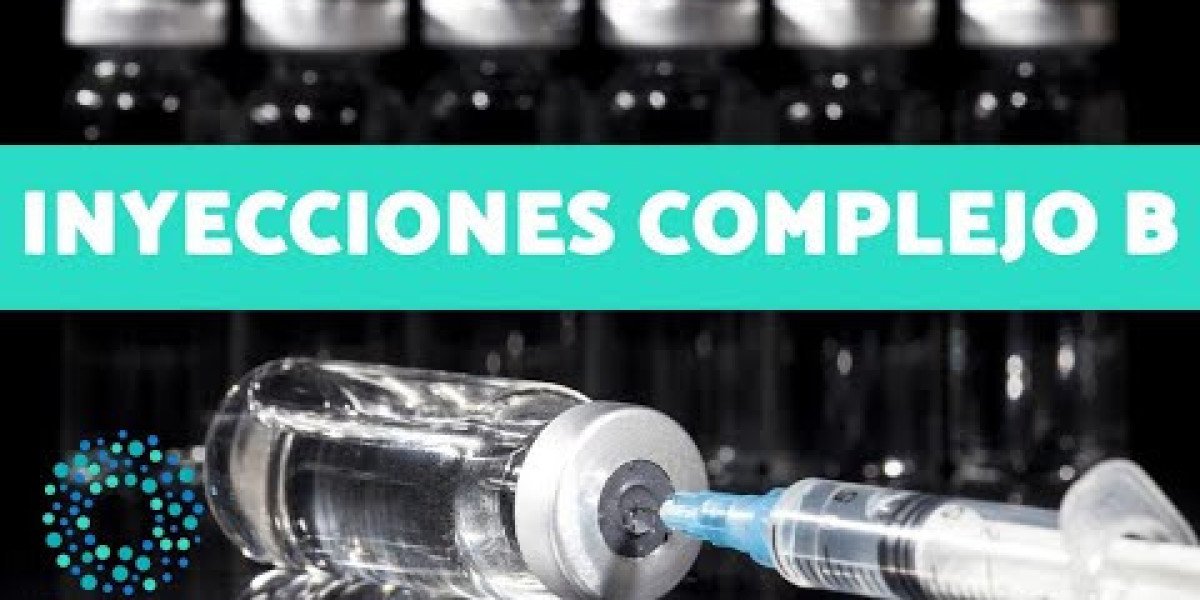 Aceite de romero, Usos, beneficios y propiedades Te lo contamos todo