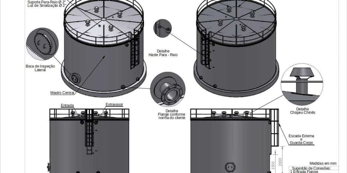 22 Different Types of Toilets explained : Toilet Buying Guide Buying Guide for Kitchen & Bath Fixtures & Faucets