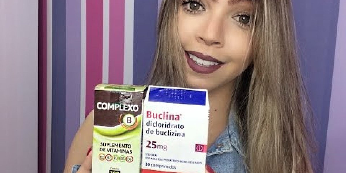 10 Beneficios del té de romero, para qué sirve y cómo prepararlo