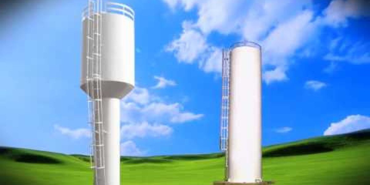 cup tank tank in tank design code Storage tank engineering