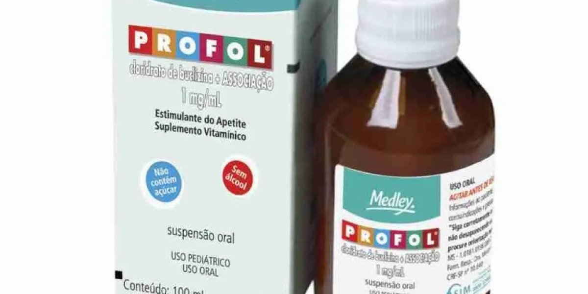 Aceite de romero: para qué sirve y cómo se prepara Con VÍDEO