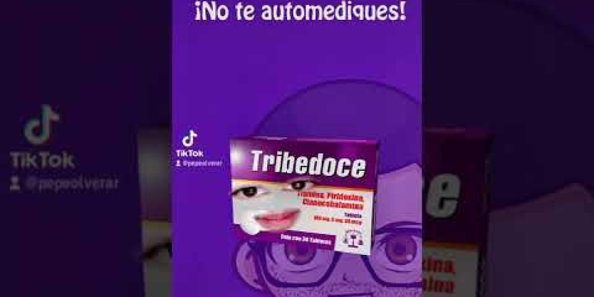 Aprende cómo quemar romero en casa y disfruta de sus increíbles beneficios naturales