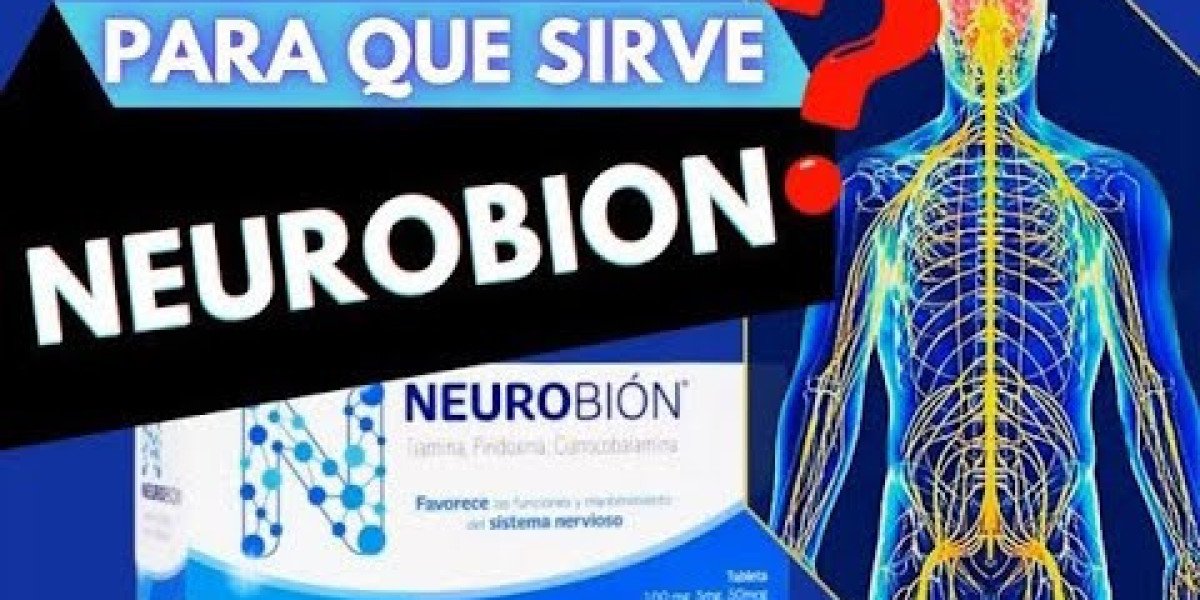 12 síntomas que indican una carencia de vitamina B12 y dónde encontrarla en los alimentos