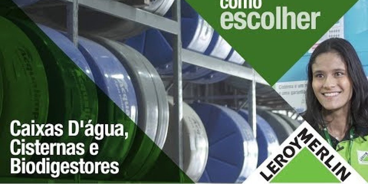 Precios de Tanques de Agua Tanques Industriales y Cisternas Etiquetado "Tanques de almacenamiento"