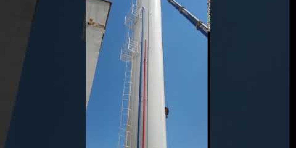 Cómo instalar una boya para tu tanque de agua