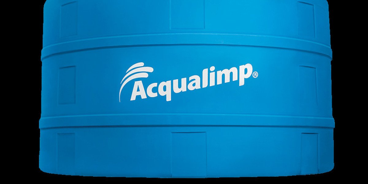 Find Great Deals on 10000 litre water tanks Compare Prices & Shop Online