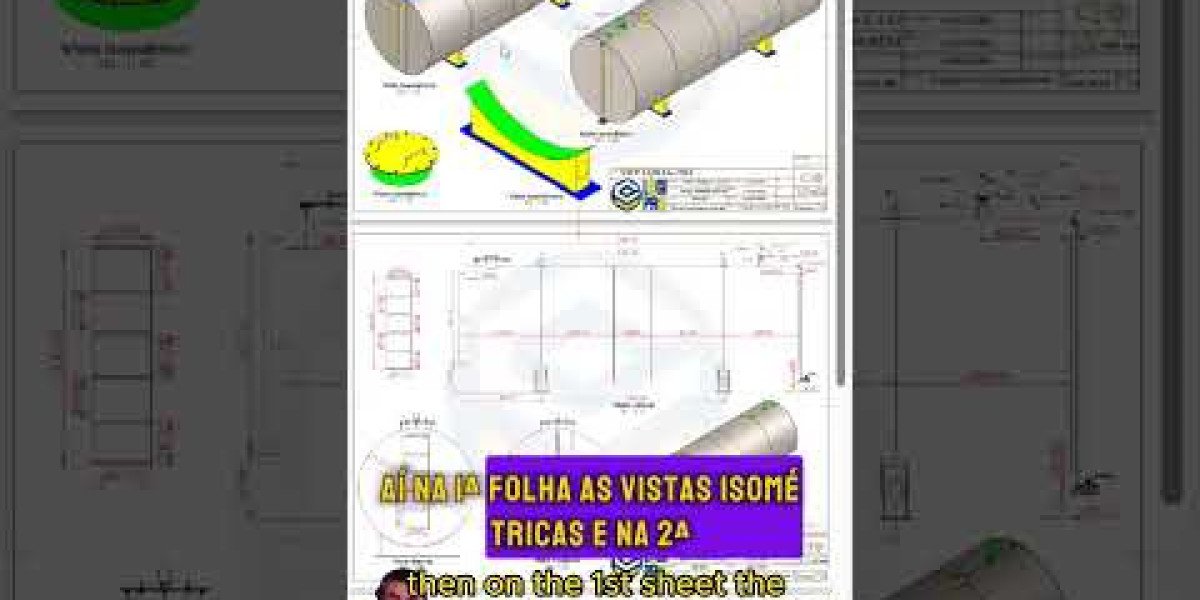 10 000 Litre Vertical Water Storage Tank