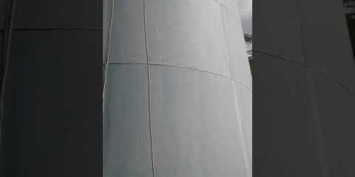 10,000 Litre Water Tank: FAQs, Frequently Asked Questions