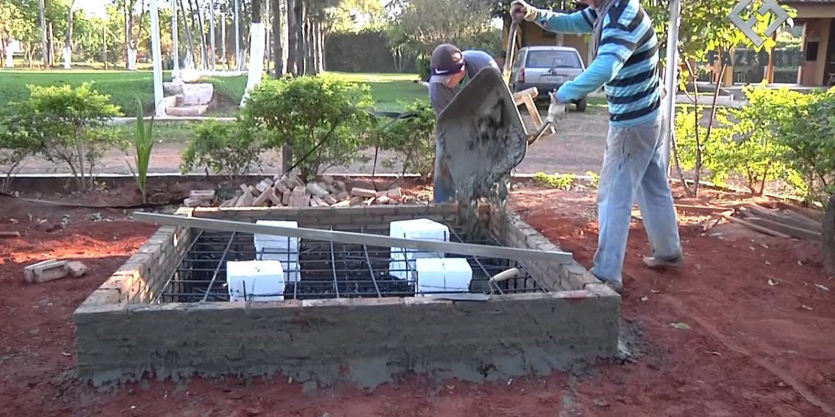 10000L Water Tanks Above and below ground water storage