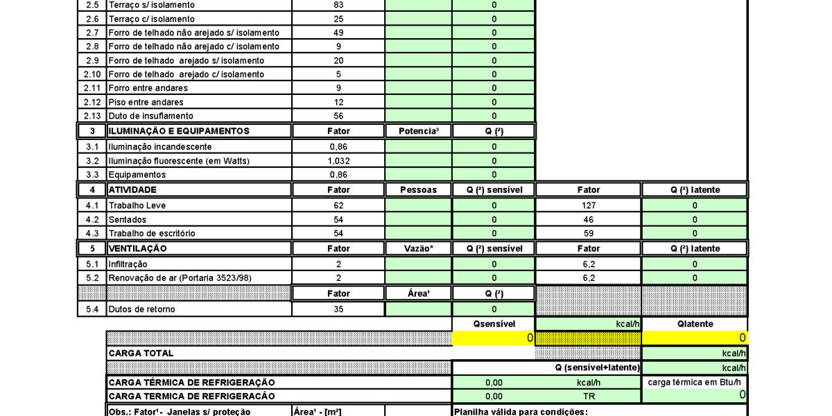 Precios y Modelos de Tanques de Agua de 10 000 Litros