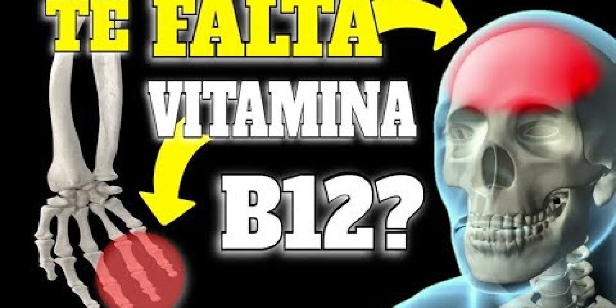 ¿Cómo se toma el colágeno hidrolizado con biotina y ácido hialurónico, para obtener mayores efectos? Salud La Revista