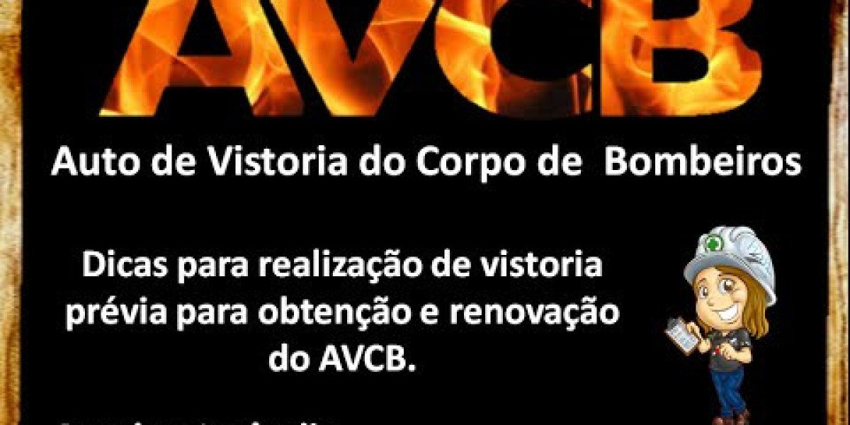 Entenda a Importância do AVCB na Responsabilidade de Proprietários e Gestores