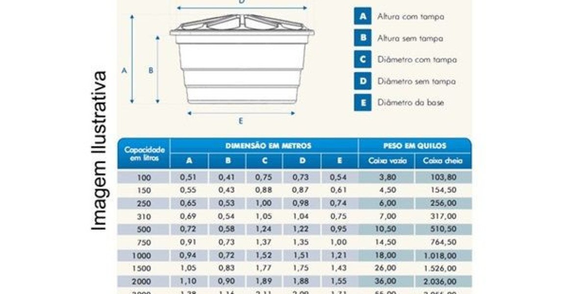 5,000L horizontal stainless steel water tank