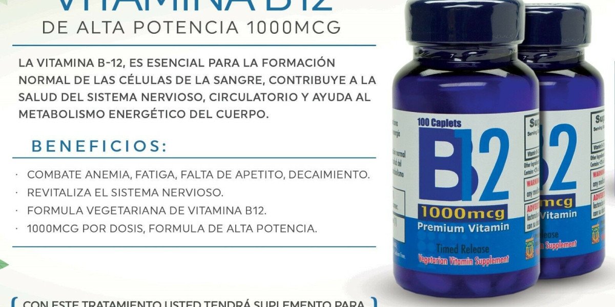 Ruda para la piel: 10 beneficios comprobados científicamente