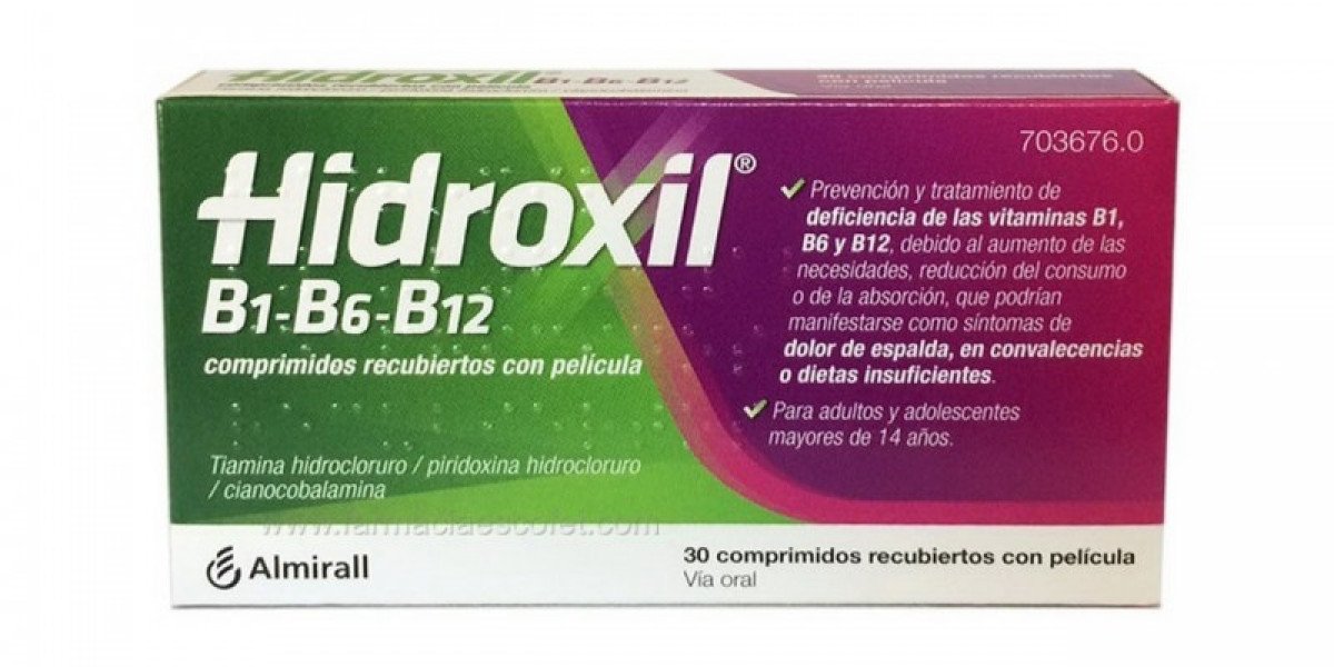 Vitamina B12: estos son los síntomas que indican que necesitas tomar más