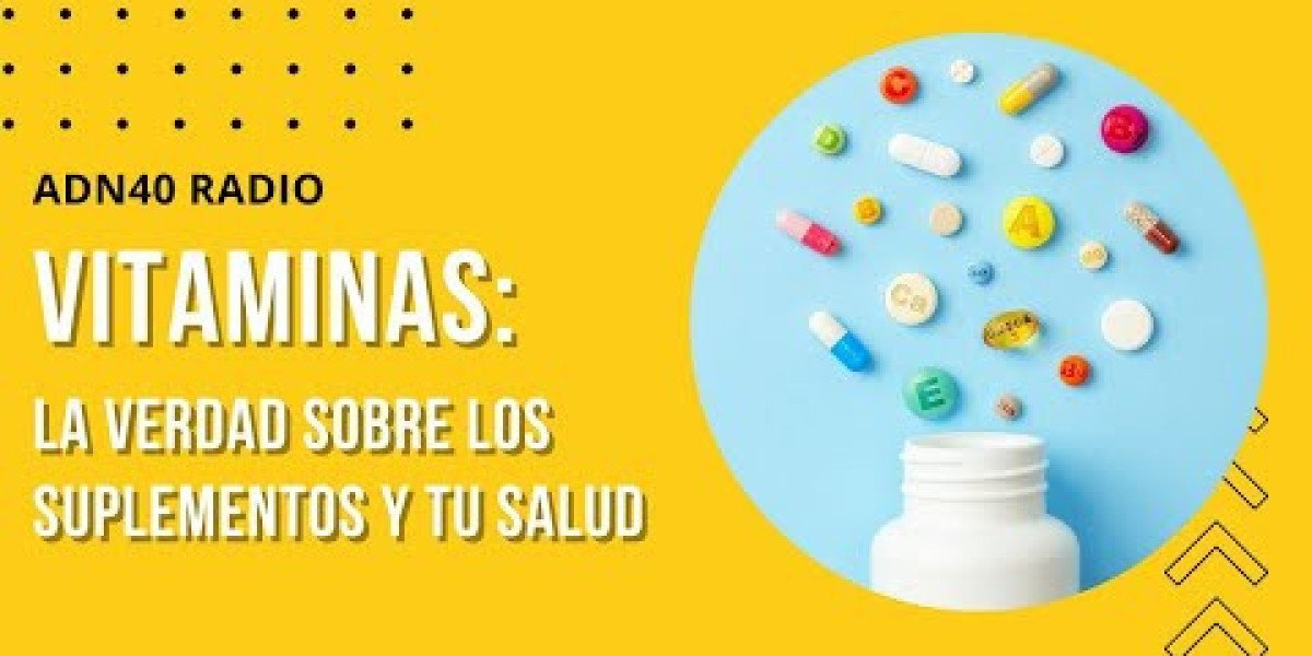 10 Beneficios de la ruda sorprendentes para tu salud