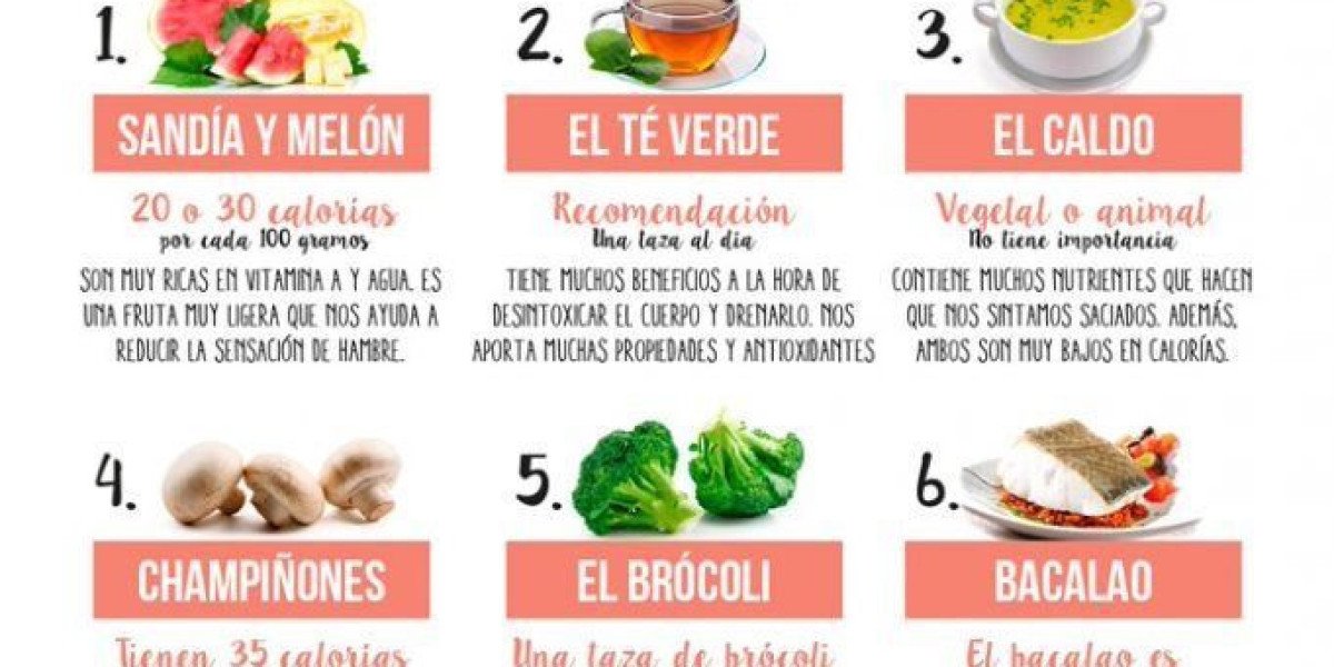 Romero para el cabello: crecimiento, usos, beneficios + recetas