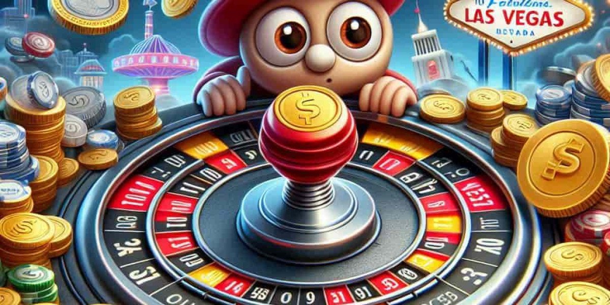 Evolution Gaming's Crazy Coin Flip: A Thrilling Blend of Slots and Live Casino Action