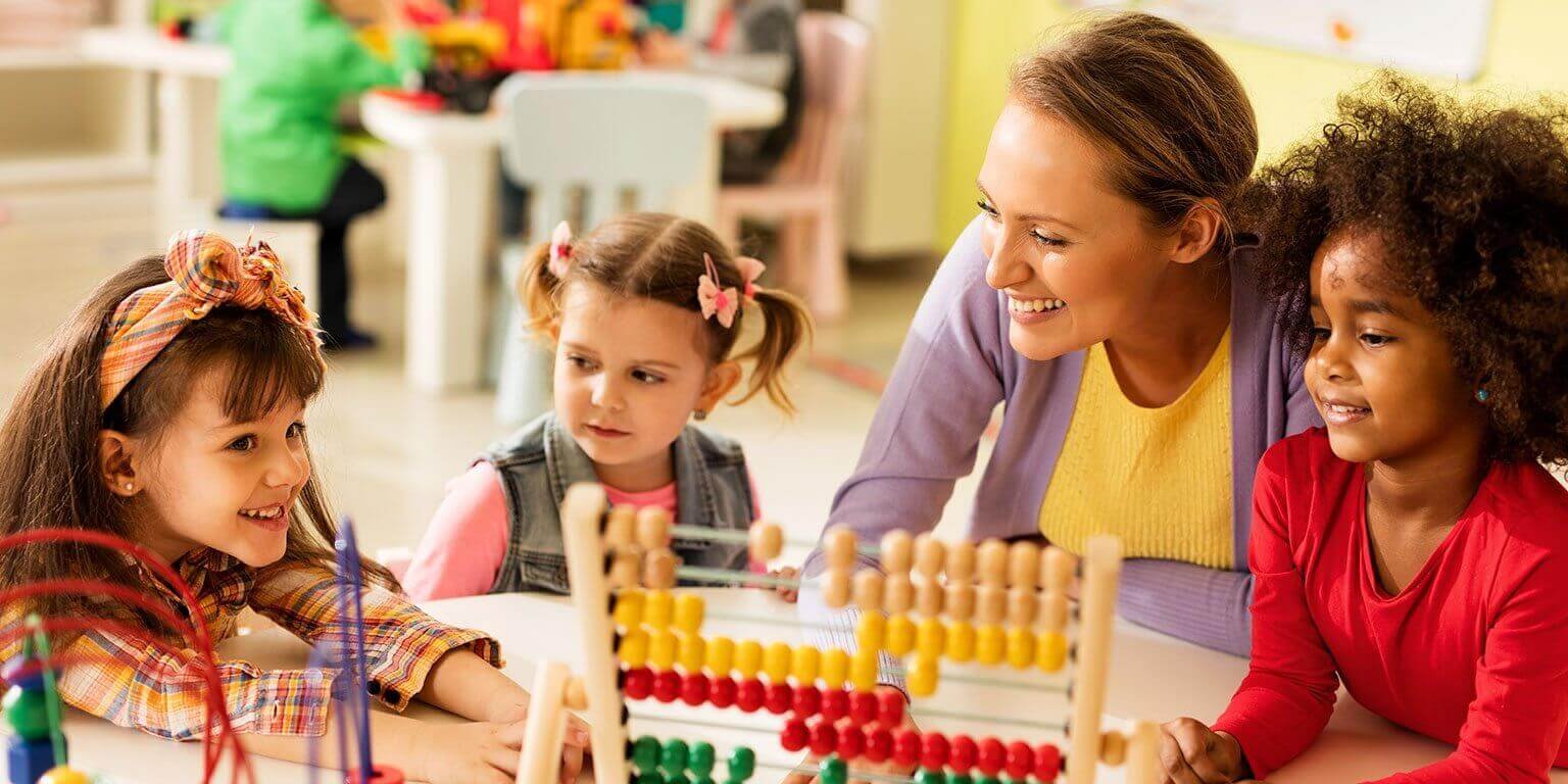 How To Start My Own Abacus Classes At Home | Abacus Coaching Center- Aristo Kids