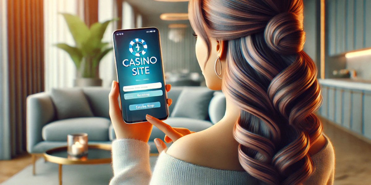 Ultimate Online Casino Guide