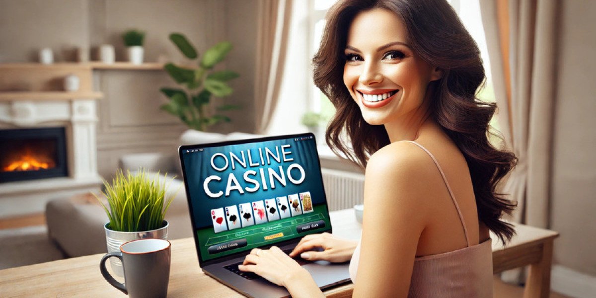 Explore Free Blackjack Games Online