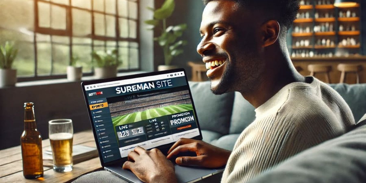 Expert Predictions in Sports Betting