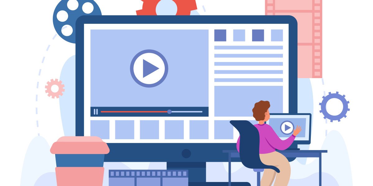 How to Start and Master Video Marketing to Get the Best Results