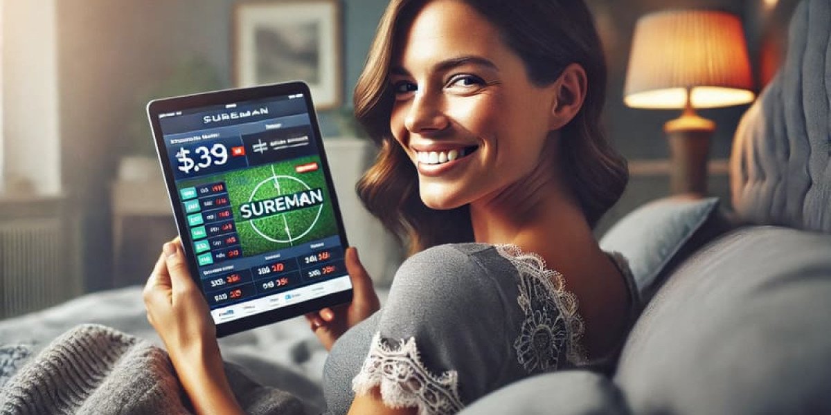 The Ultimate Guide to Betting Timing