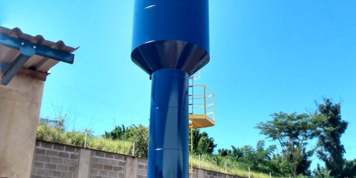 Water Tank Specifications Capacity, Size, Weight National Poly Industries