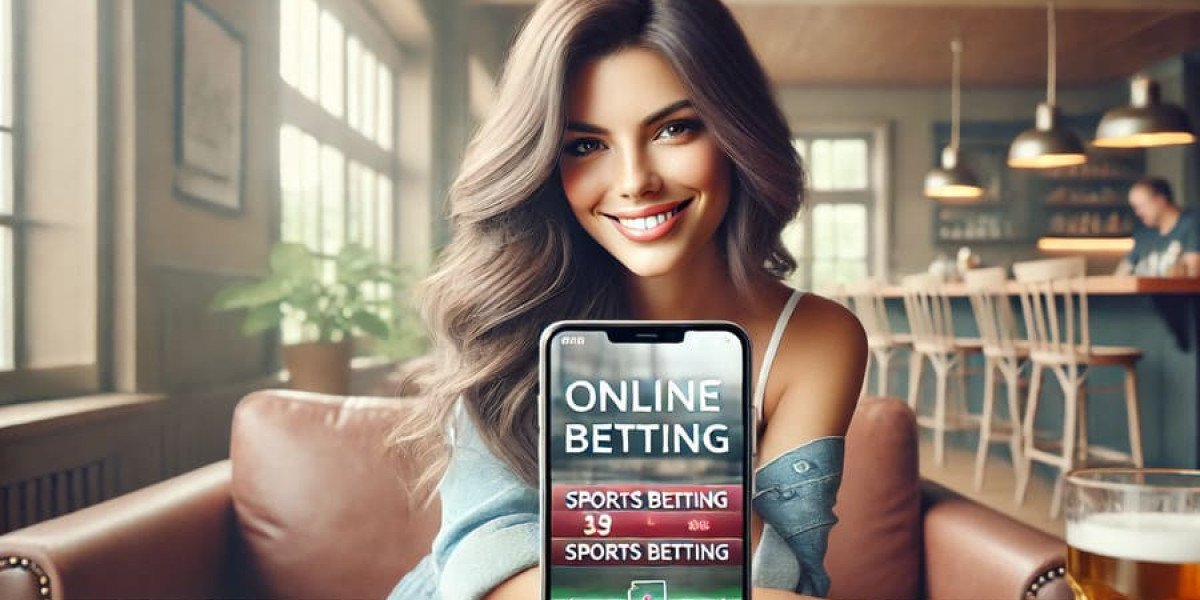 Smart Sports Betting Techniques